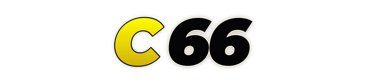 c66